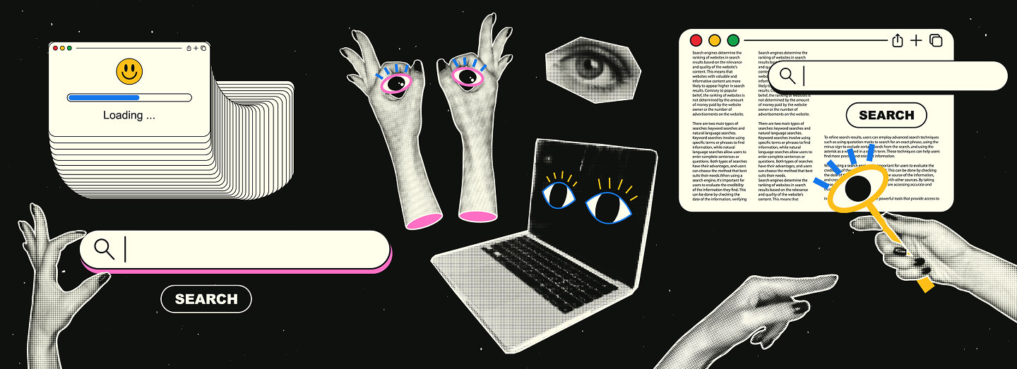 How to Identify High-Impact Keywords in Competitive Niches